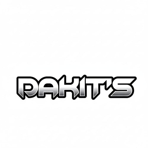 DAKIT'S