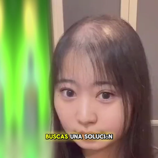 OUHOE  NATURAL HERBS